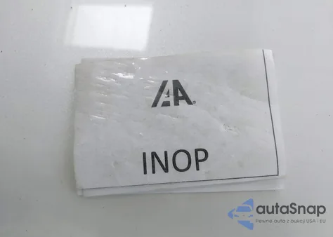 2017 Alfa Romeo Giulia Ti Rwd из США, поврежденный, VIN ZARFAECN7H7561851